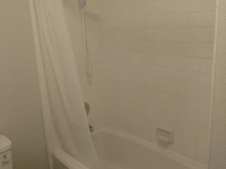 1584 Fallbrook Ave — Photo 25