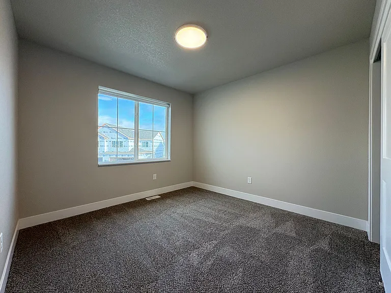 Edgeland Waukee — Photo 14