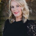 Christi Keating