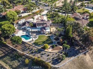 31150 Mariposa Pl, Temecula, CA 92592