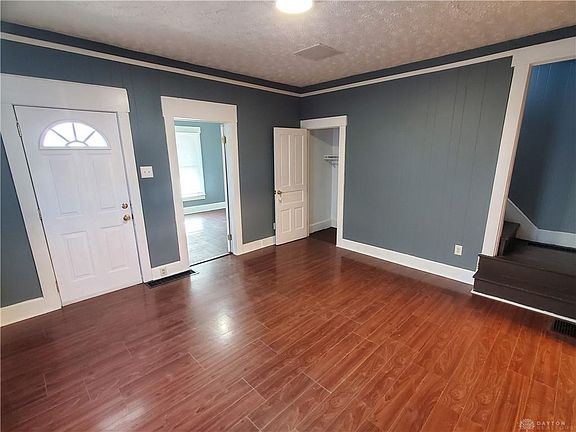 5th image of 1817 Sherman Ave