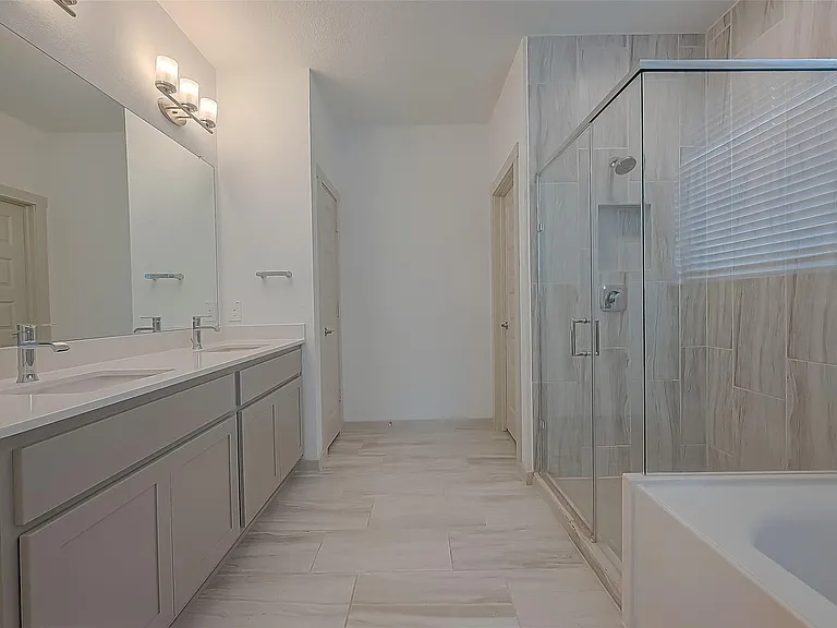 29326 Red Rocks Park Dr — Photo 29
