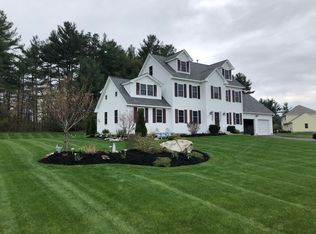 3 Harbor Trace Rd, Townsend, MA 01469