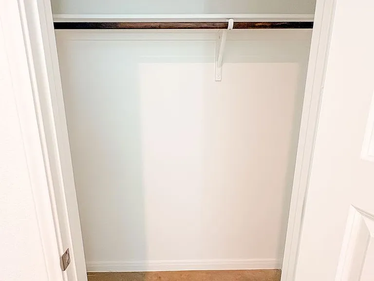 2917 Quail Ridge Ln #A — Photo 13