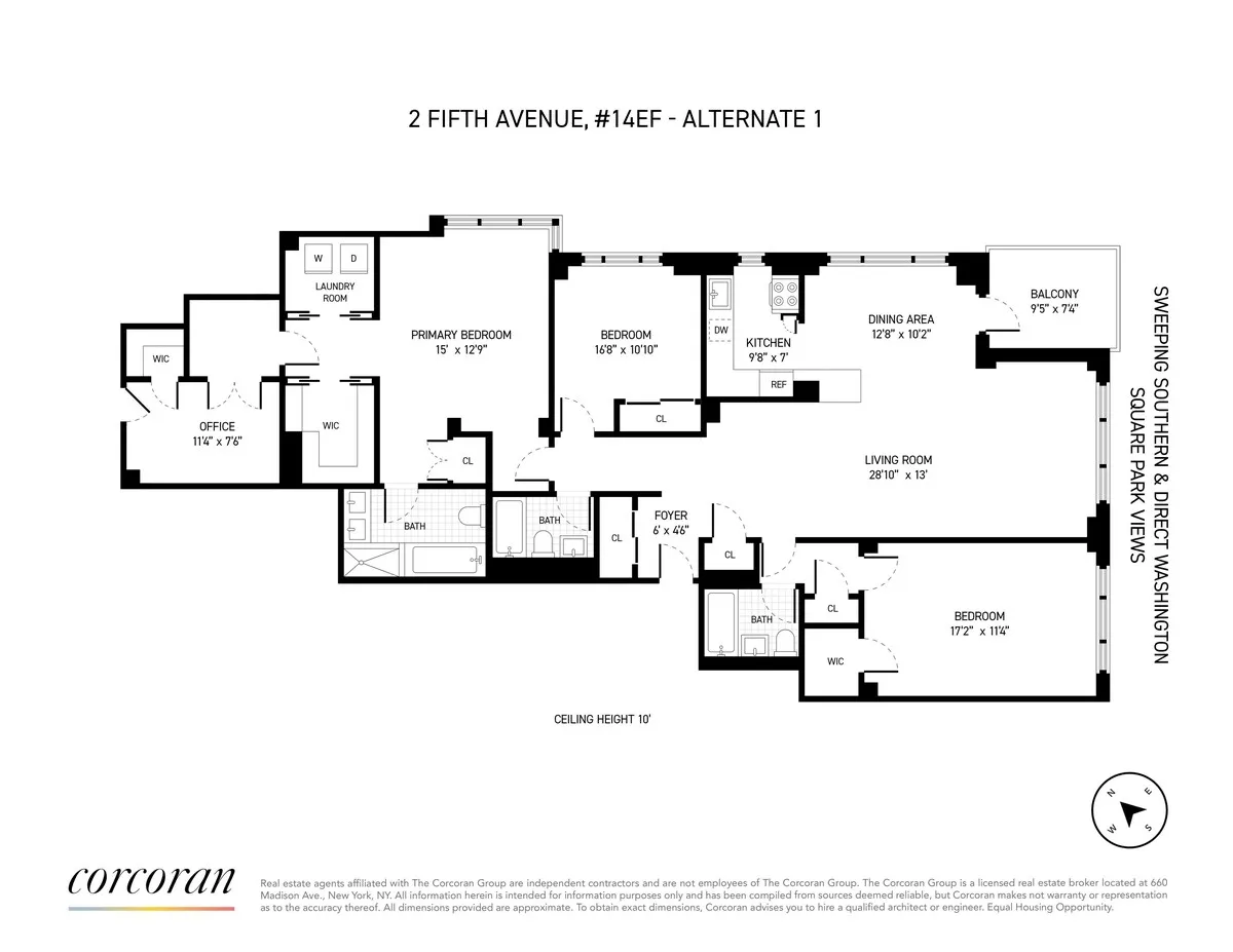 floor plan 3