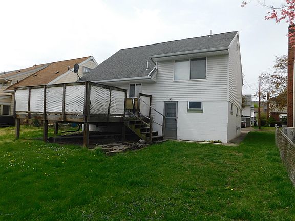 3rd image of 803 Floralon Dr