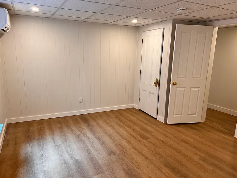 197 Main St #303 — Photo 6