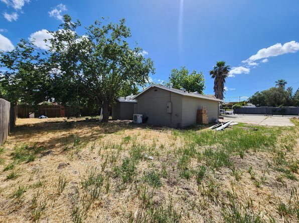 5631 Belleview Ave #5627