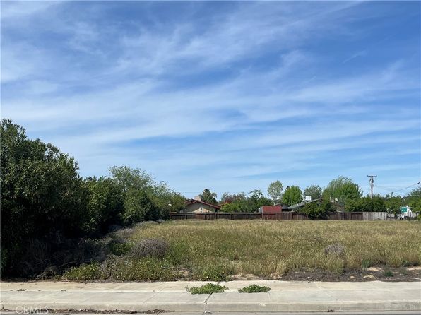 3127 Reseda Ln LOT 4, Bakersfield, CA 93306