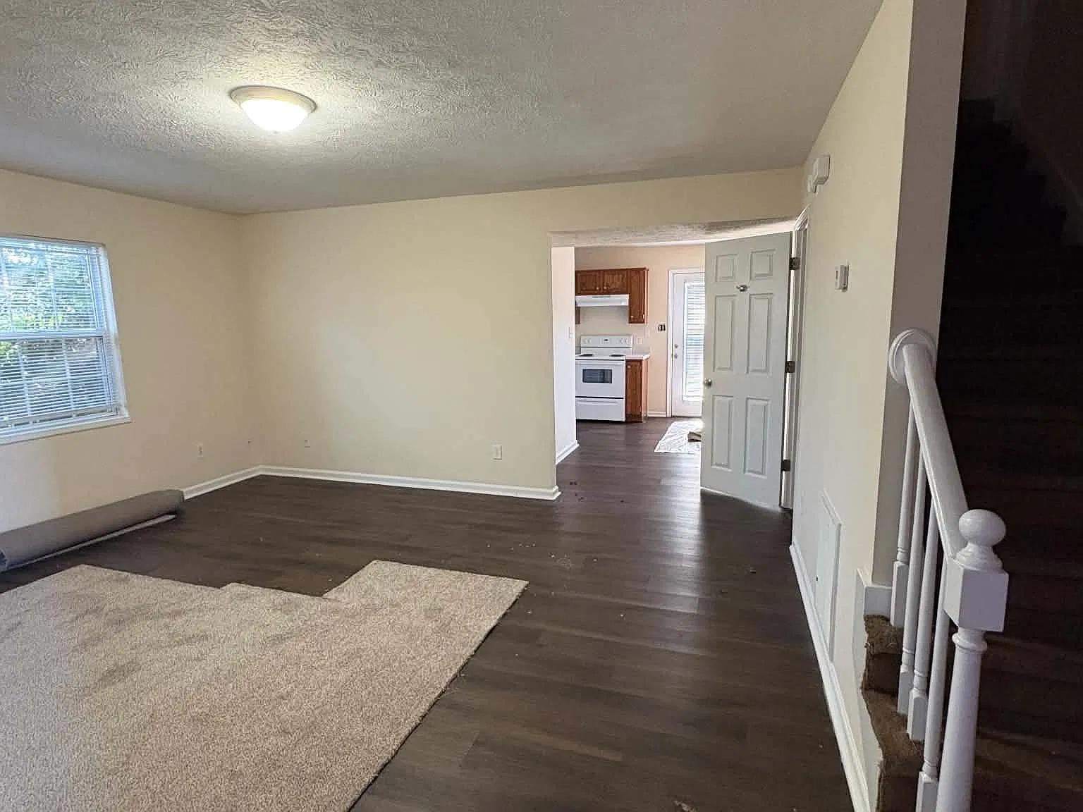 1708 Patrick Way — Photo 3