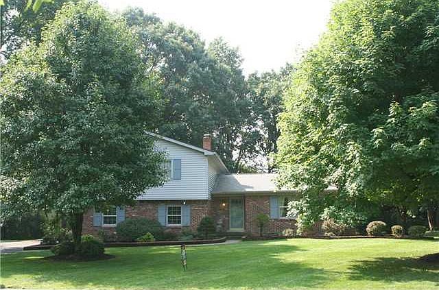 1st image of 3515 Melbourne Cir