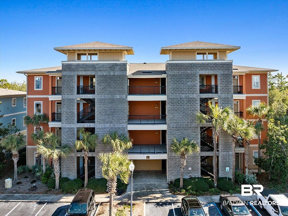 1st image of 1430 Regency Rd Unit E201