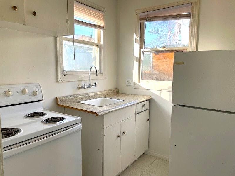 1st image of 5935 Old Highway 53 Unit G