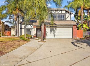 1520 W Norwood St, Rialto, CA 92377