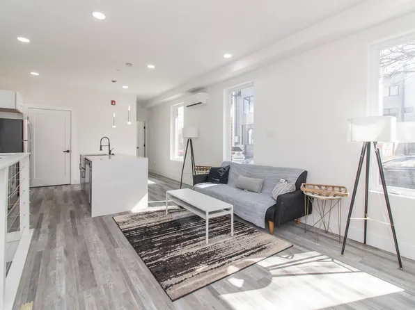 1314 N 18th St, Philadelphia, PA