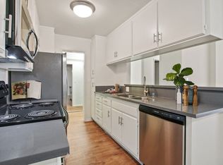 1342 Wellesley Ave #1135649, Los Angeles, CA 90025