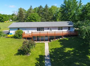 102 E Ridgeview Dr, Starbuck, MN 56381