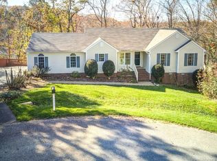 8325 Winterslow Ter, North Chesterfield, VA 23235