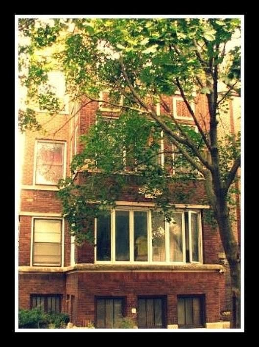 1st image of 6544 N Newgard Ave