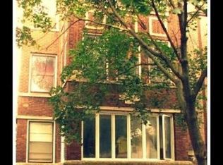 6544 N Newgard Ave, Chicago, IL 60626