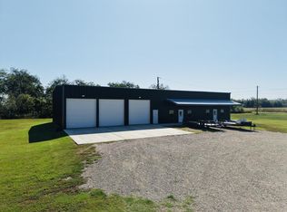 620 Rosemary Rd, Cleveland, MS 38732