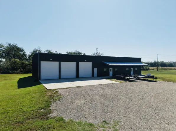 620 Rosemary Rd, Cleveland, MS 38732