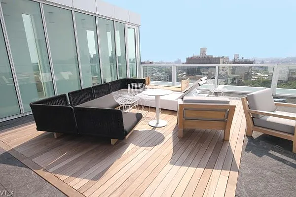 Sold by Nord-East Realty Group | media 47