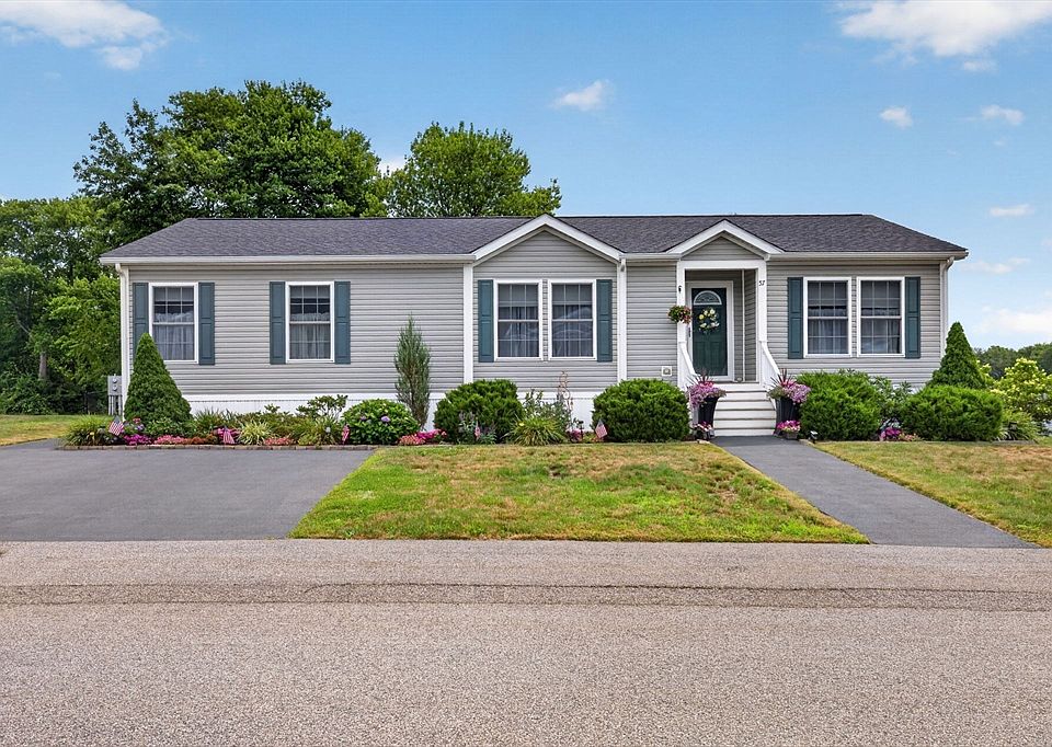 1st image of 57 Linsay Dr