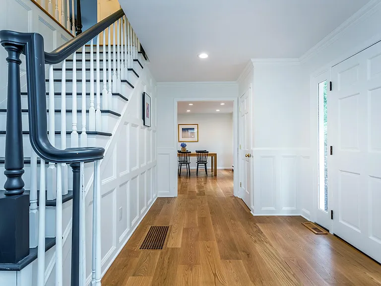 28 Leavenworth Rd — Photo 12