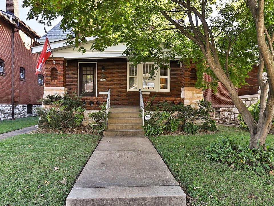 1st image of 5522 Goethe Ave