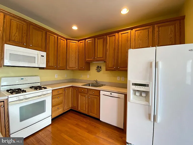 173 Mountain View Dr #112 — Photo 9