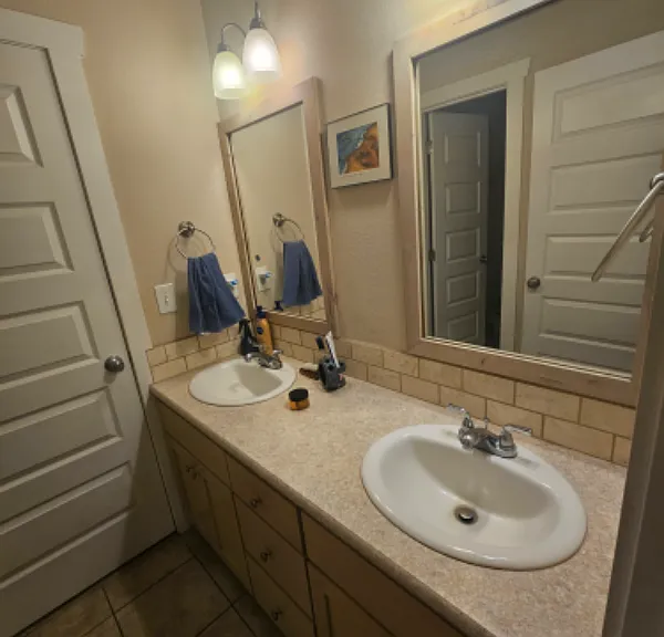 7703 N Hereford Ave — Photo 11