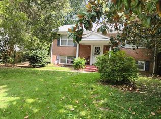 (Undisclosed Address), Greensboro, NC 27406