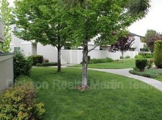 2573 Sycamore Glen Dr APT 4, Sparks, NV 89434