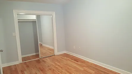 Rented by Citi Nest Group LLC