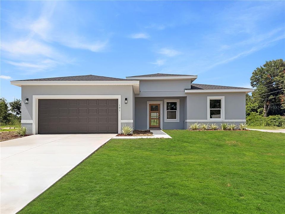 1st image of 101 Marion Oaks Mnr