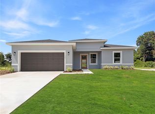 101 Marion Oaks Mnr, Ocala, FL 34473