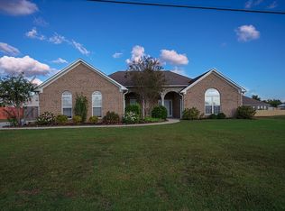 12790 Nani Dr, Madison, AL 35756