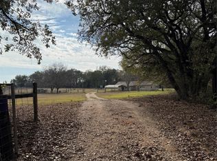 1059 Wildcat Cir, Waco, TX 76705