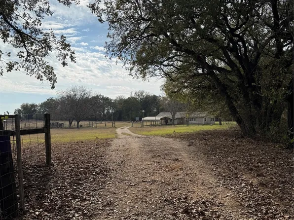 1059 Wildcat Cir, Waco, TX 76705