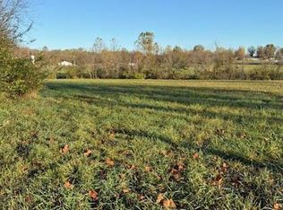 0 Home Dr, Saint James, MO 65559