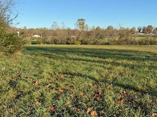 0 Home Dr, Saint James, MO 65559