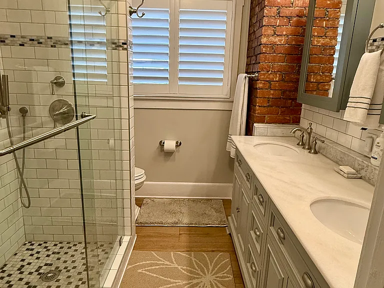 3594 3rd Ave #2 — Photo 37