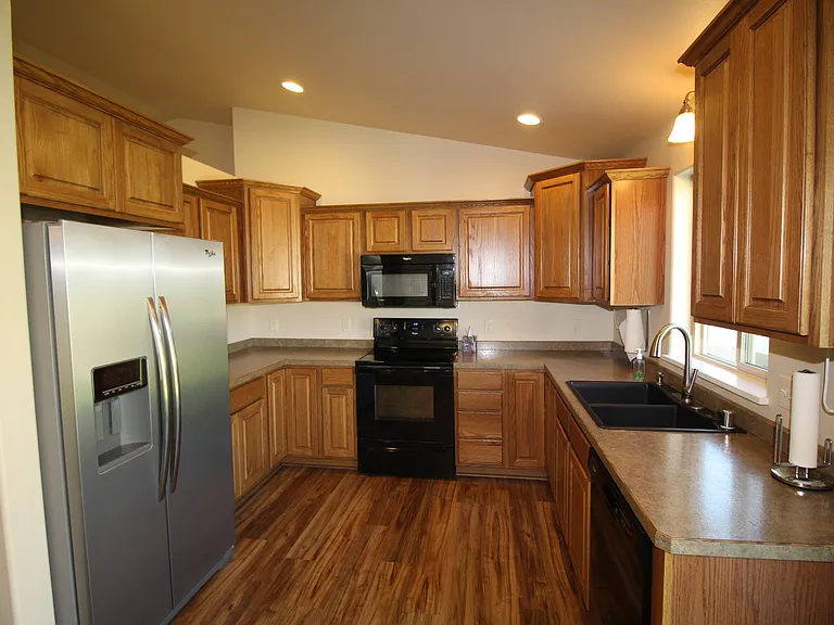 507 Roundhouse Dr — Photo 6