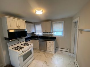 7 Rhode Island Ave, Somerville, MA 02145