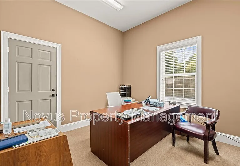 214 Maple St — Photo 29