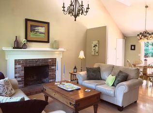 166 Westwind Cir, Osterville, MA 02655