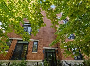 1801 N Kedzie Ave APT G1, Chicago, IL 60647