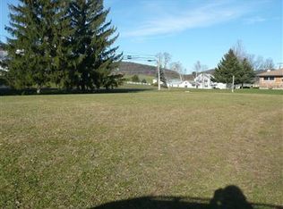 16 Diane Dr Lot 2, Otego, NY 13825