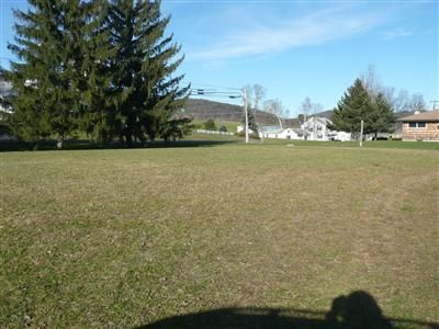 16 Diane Dr, Otego, NY, 13825